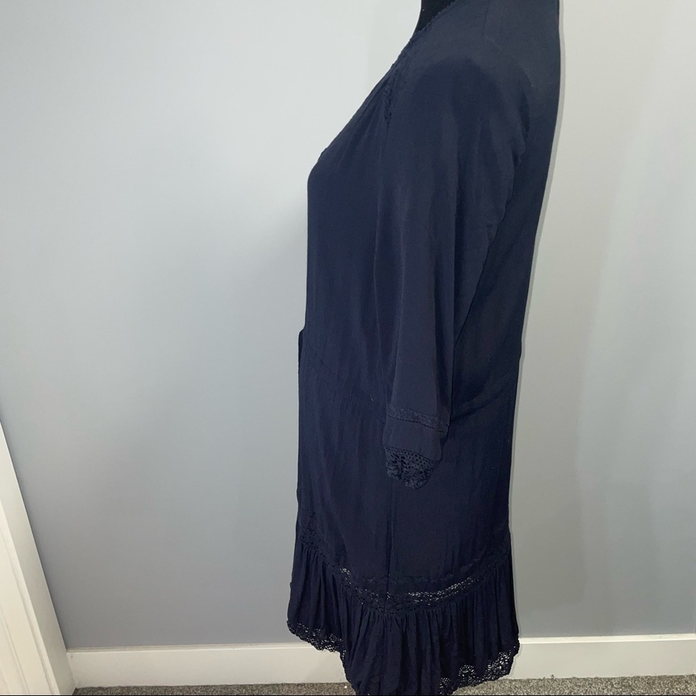Maje Dress - Picture 3 of 10